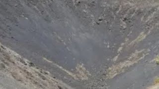 Download lagu No Copyright Music🎶Free Distribution mp3 Download lagu No Copyright Music🎶Free Distribution mp3