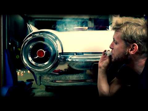 ROZBUB Vegas Official Video Clip)