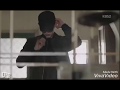 Yaar Endru Vishwaroopam Tamil Action Song Korean Mix Tamil Song