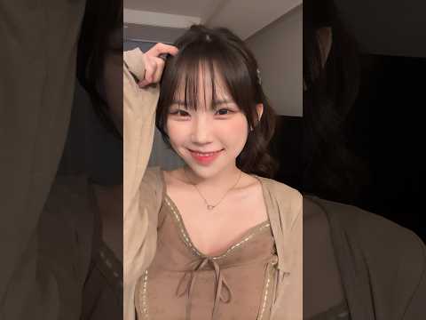 아이콘