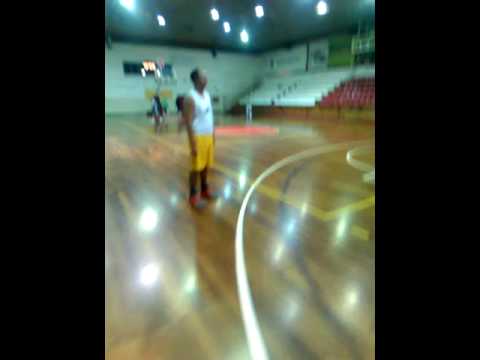 Mannequin Challenge by Buzzer Beeres B.C no1 (8-12-2016)