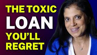 Will a Narcissist Ever Pay You Back?