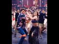 Ma Ma Mahesha Song Whatsapp Status Mahesh Babu Keerthy Suresh Sarkaaru Vaari Paata