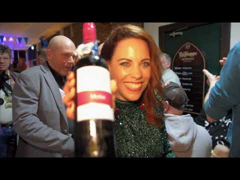 De weeg op - Marjolein Heijltjes