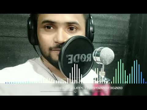 Sahila molu | Birthday audio | Beary song | Singer: Sharaf Kuppetty