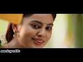Mayil Irage Mayil Irage Whatsapp Status