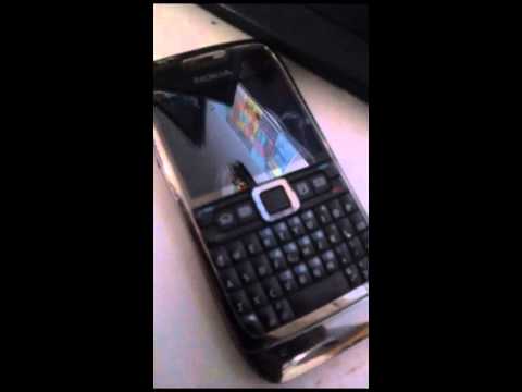 download lagu mp3 mp4 God Damn Phone, download lagu God Damn Phone gratis, unduh video klip God Damn Phone