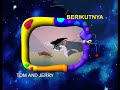Berikutnya Tom And Jerry Planet Komedi Old Version Spacetoon
