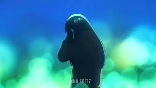 First year love story 🥺🥲(amv)lyrics edit