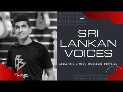 Phoenix kirilli | ෆීනික්ස් කිරිල්ලී Sachith Ekanayake