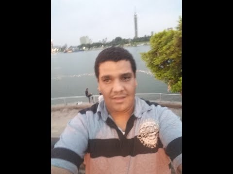 Cairokee feat. Tarek El-Sheikh الكيف توزيع  بسام الدولي