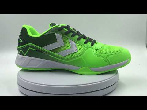 Hummel Aerospeed 2 0