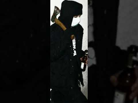 Kay Kani - XMILLIONWAYZTODIEBITCH (Beschreibung lesen)