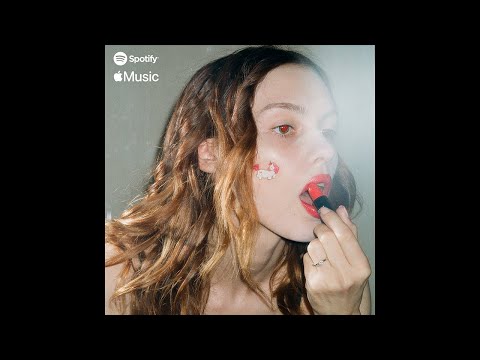Video thumbnail for Рожеве небо (Pink sky)