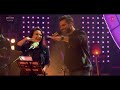 Isaq Sufiyana By Neha Kakkar Ne The Indian Idol Winner Shriram Chandra
