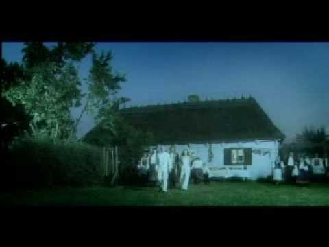 ICH TROJE - DOKĄD IDZIESZ POLSKO | TELEDYSK (OFFICIAL VIDEO)