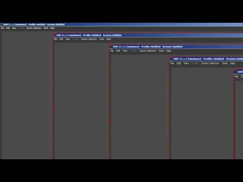 Radnički Niš - Spartak Žk  Super Liga