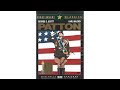 5 1 Opening To Patton US DVD 2001