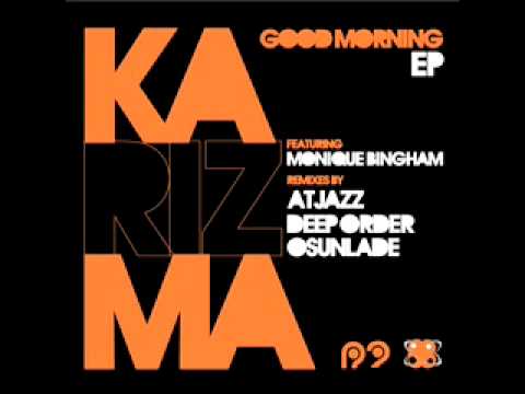 Video thumbnail for Good Morning