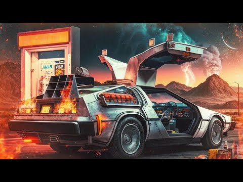 Octanaje ⛽️ Reggaeton Cristiano 2023 - @obedoyoquez