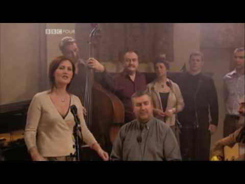 Karen Matheson - My Father Sent Me to the House of Sorrow