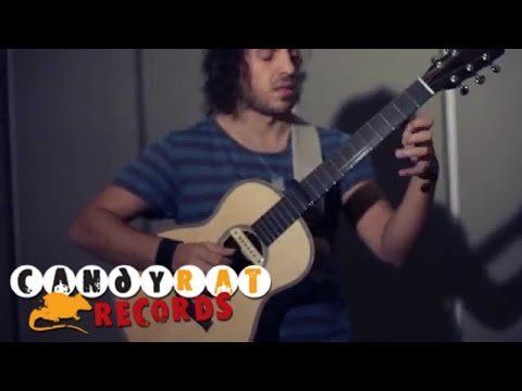 RafQu - Base Jump - Acoustic Guitar