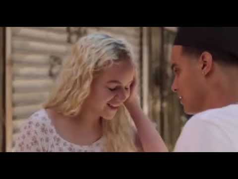 MNZR - MÍRAME (PREVIEW IG)