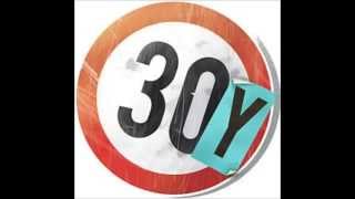 30Y feat. Chris Dahl - Take it on