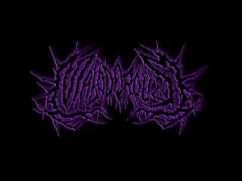 Malodorous - Termination