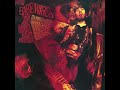 John Mayalls Bluesbreakers  -  Knocker's Step Forward