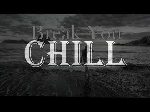Alesso-break you