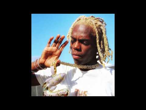 [FREE] yung bans x sahbabii type beat - undersea world (prod plutoplug x marseloti)