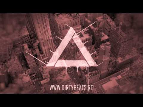 Clinton Sly & Dub Terminator - Turn It Up (Ruxell Remix)