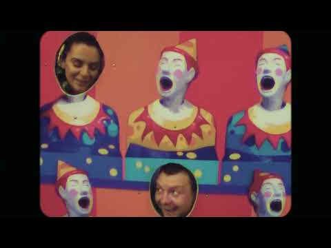 EKKSTACY -  i want to be by your side feat. Herhexx (Unofficial Video)