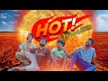 HOT VACATION ചൂട് Special