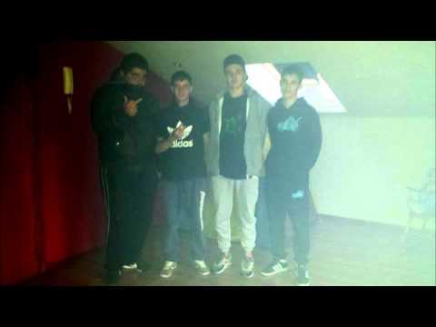 TAKS & PLATERO - DESVELO