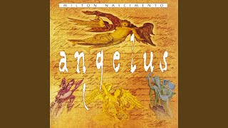 Angelus