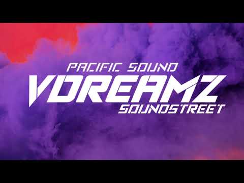 BYYZ OTS - ATCHATCHA DEM ( YPLS REMIX ) 2022