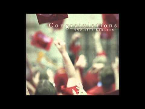 ramos5003’s Video 111679236501 LPXGTK1gM1o