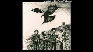 TRAFFIC-When The Eagle Flies-06-Love-{1974}