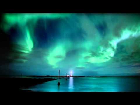 Mike Oldfield - Return to the Origin