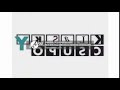 Klasky Csupo 2001 In RjGunner111 Major