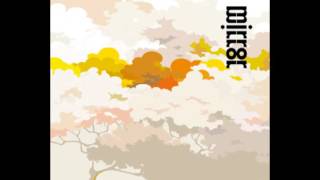 Taichi - Highway In The Clouds