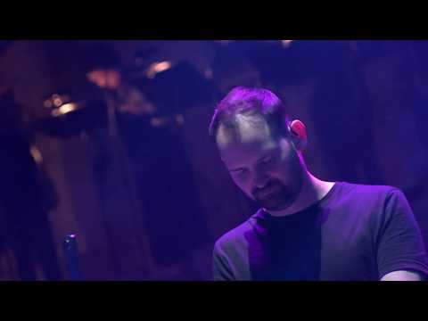 Devin Townsend Project - Canada ! Live Plovdiv (Blu-Ray)