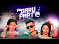 Daru Party Boom Boom Sampreet Dutta Dj Song New Party Song Official Video Hindi Dj Remix