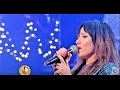 KT Tunstall [2016] - Night and Day [HD] 