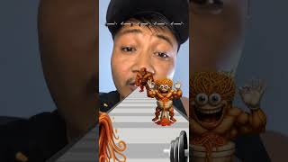 Download lagu game filter on TikTok #challenge #gamefilter #gametiktok #shorts #gameplay mp3