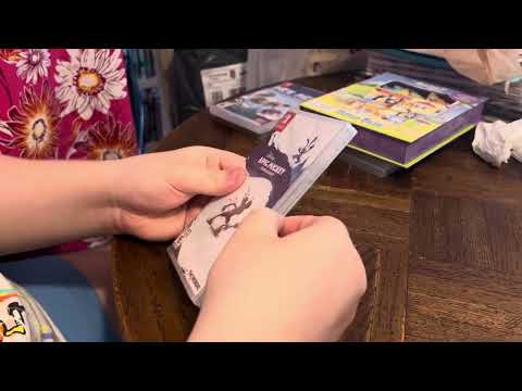 Epic Mickey: Rebrushed - Nintendo Switch Unboxing