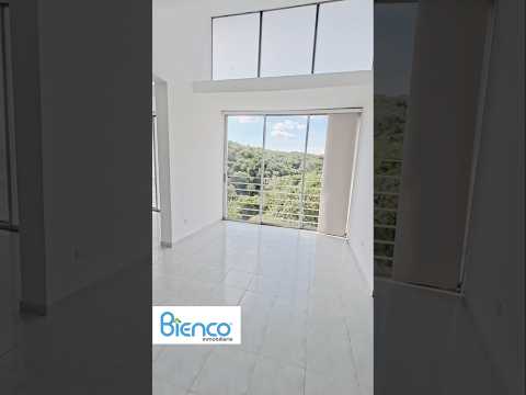 Apartamentos, Alquiler, Floridablanca - $3.000.000