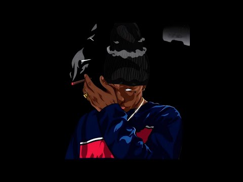 " Demons " (Trap Type Beat Freestyle 2026 Hard) 💰 | Free DL (Prod. Buddha Vybez)